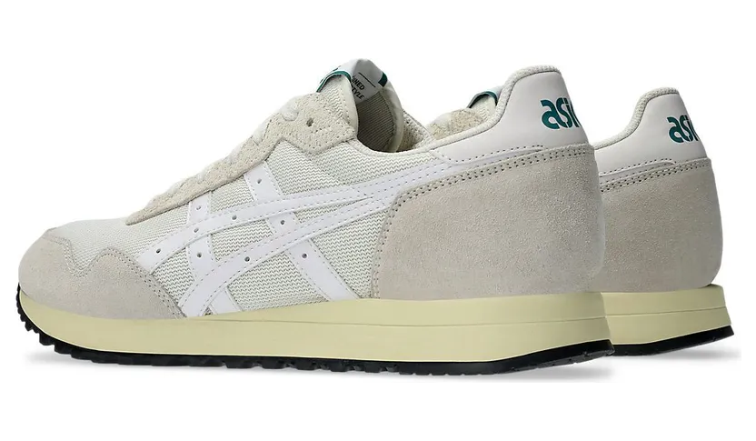 asics-tiger-runner 1203A541-100
