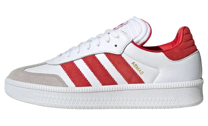 Adidas Samba JI3189