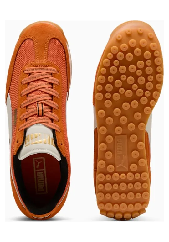 puma-easy-rider 401559-01