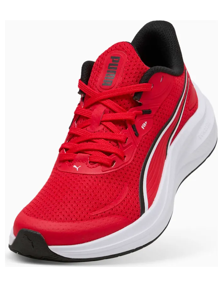 puma-sneaker 312413-14