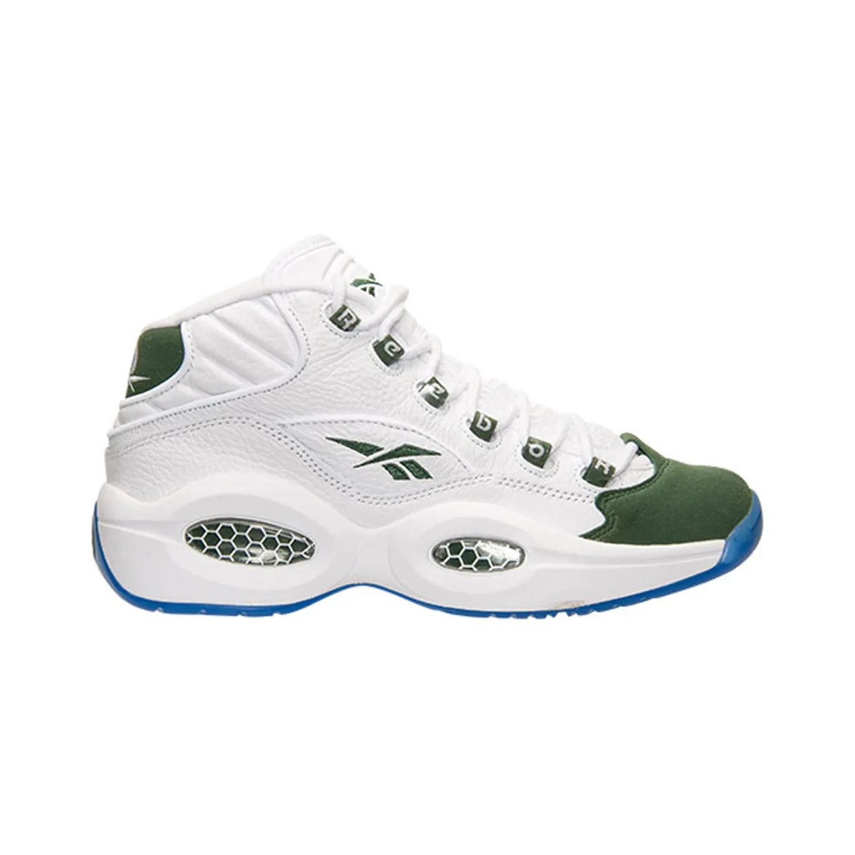 reebok-question 55990