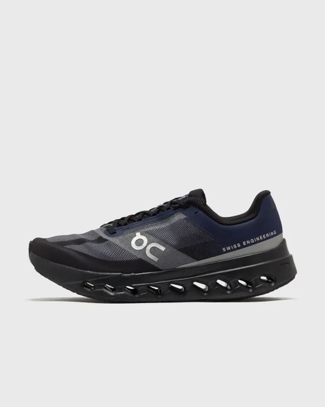 On Cloudsurfer Next Blue