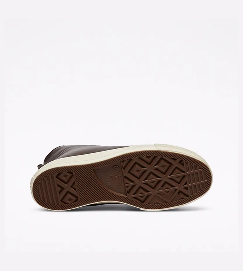 converse-chuck-taylor-all-star 570027C