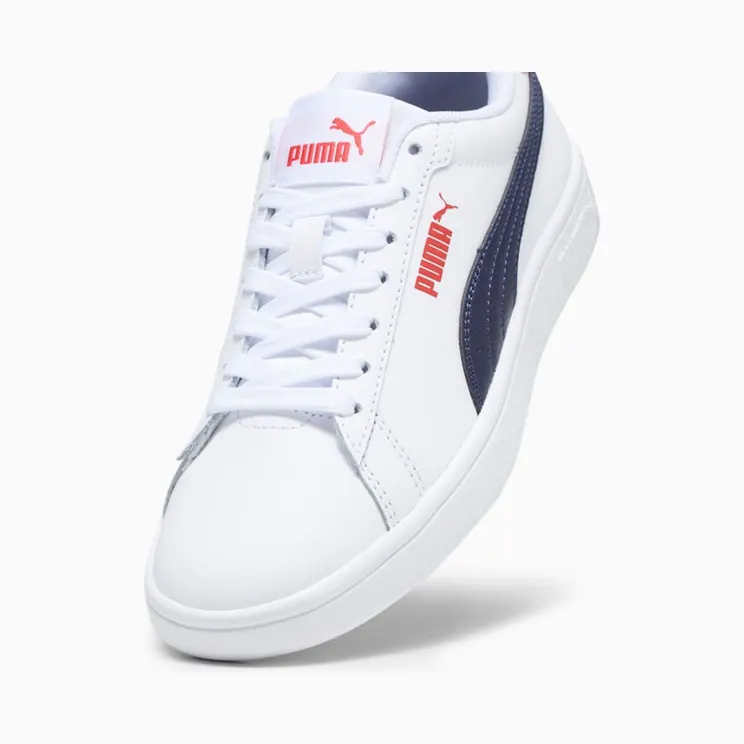puma-smash 392031-11
