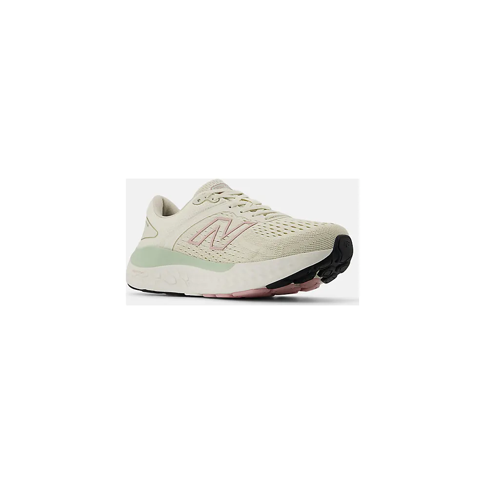 New Balance Fresh Foam 1540v4 Turtledove Silver Moss (W1540TG4)