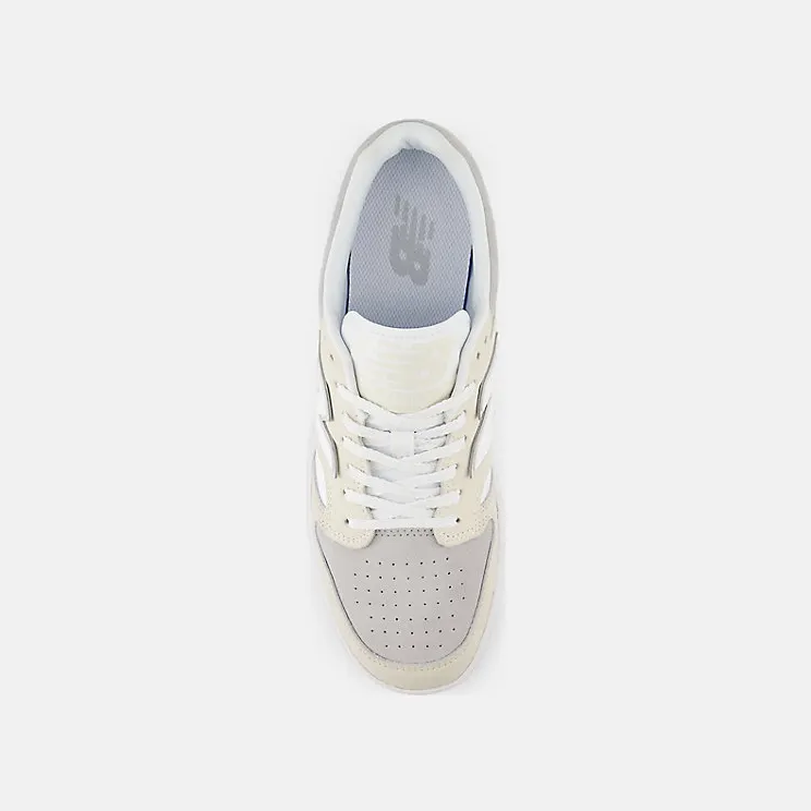new-balance-480 BB480LGW