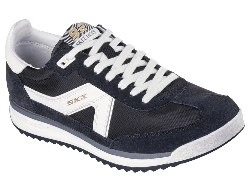 skechers-skech 254220_BKW
