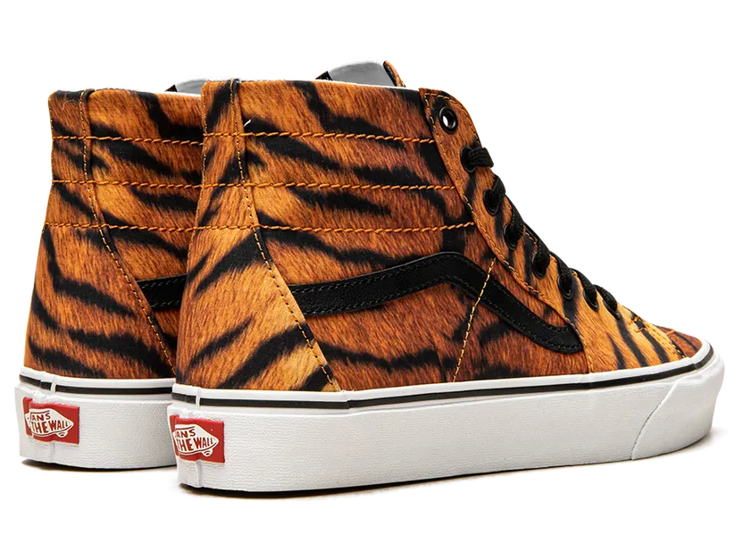vans-sk8-hi VN0A4U168WP