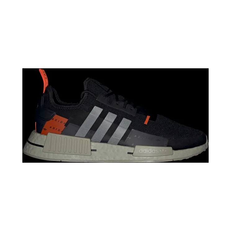 adidas-nmd GZ7943