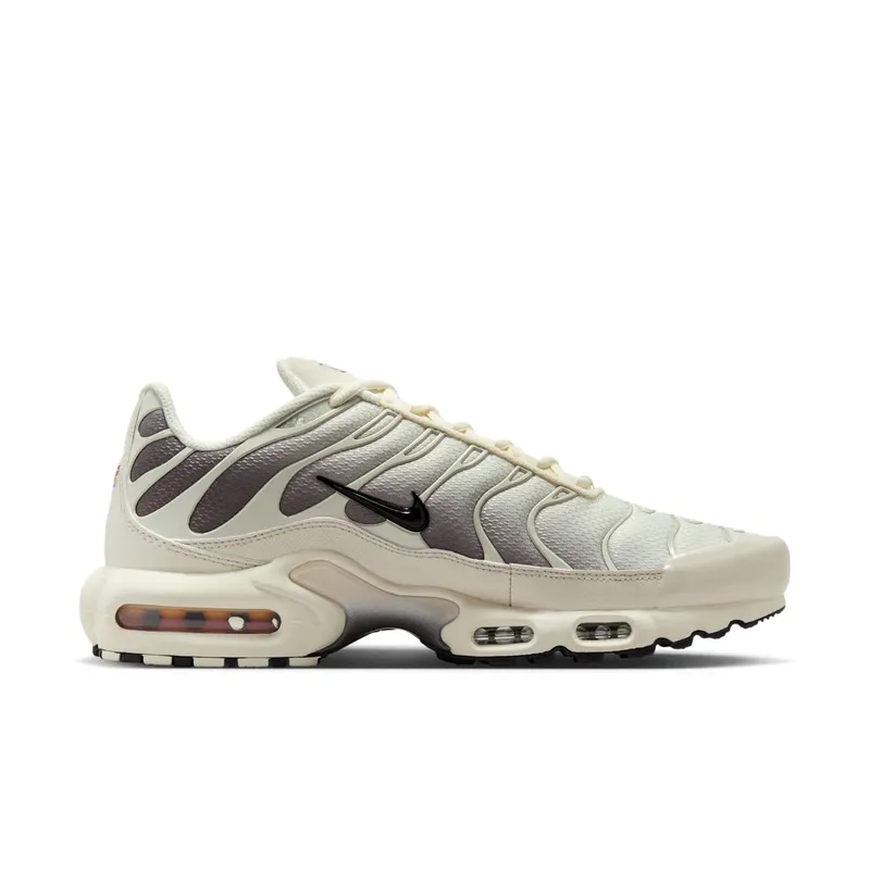 Nike TN Air Max Plus Light Orewood Brown – “Bruin” (DM0032-106)