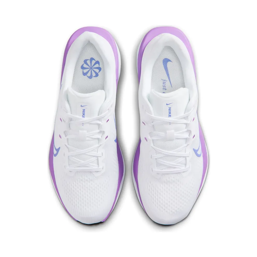 Nike Quest 6 White (FD6034-113)
