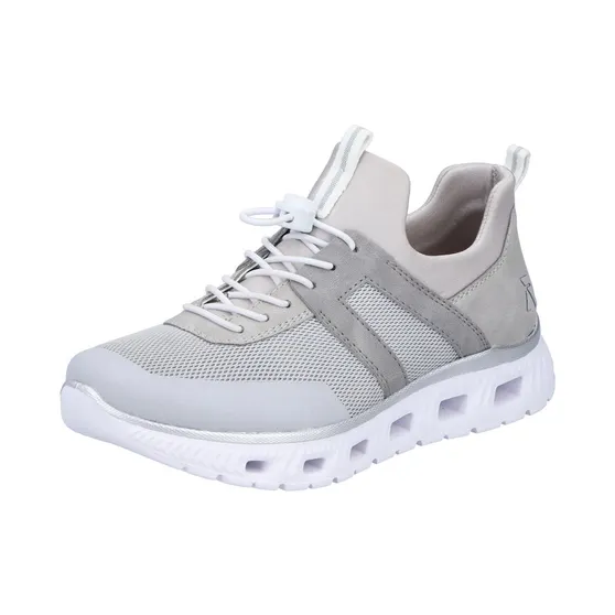 Rieker Sport Grey / Grafiet (2193556)