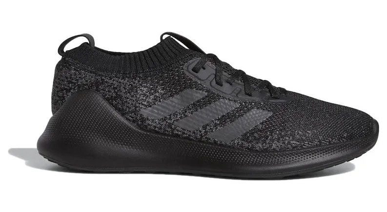 Adidas Purebounce G27966