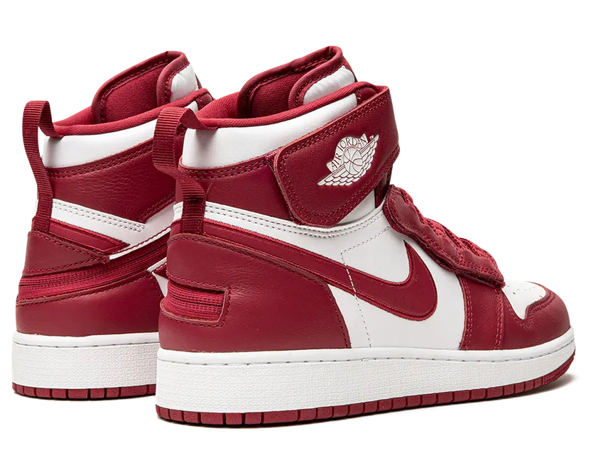 air-jordan-1 DC7986-601