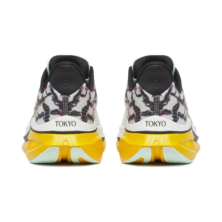 saucony-endorphin-speed-5 S11007-401