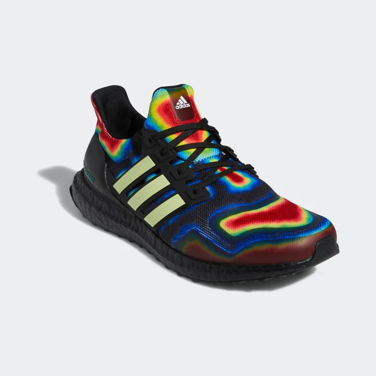 adidas-ultraboost GZ2922