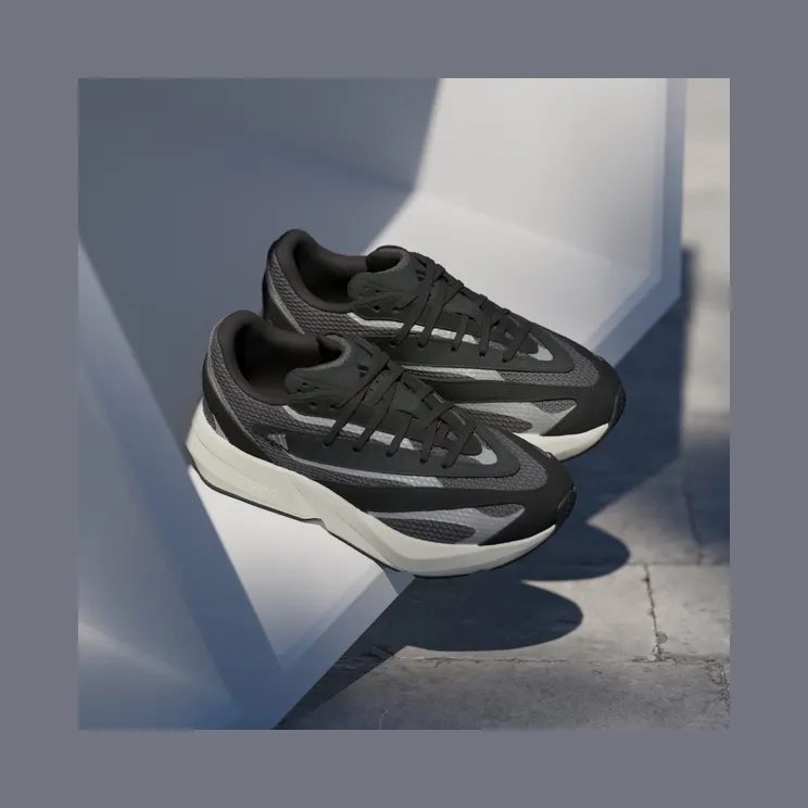 adidas-lightblaze JH6959