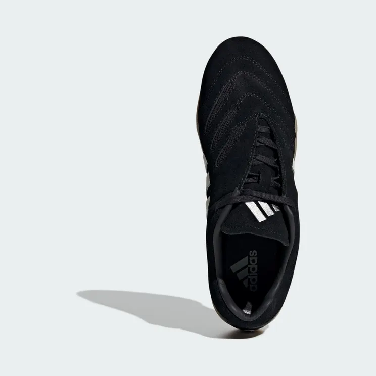 adidas-taekwondo IH1853