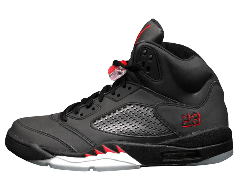 air-jordan-5 136027-061