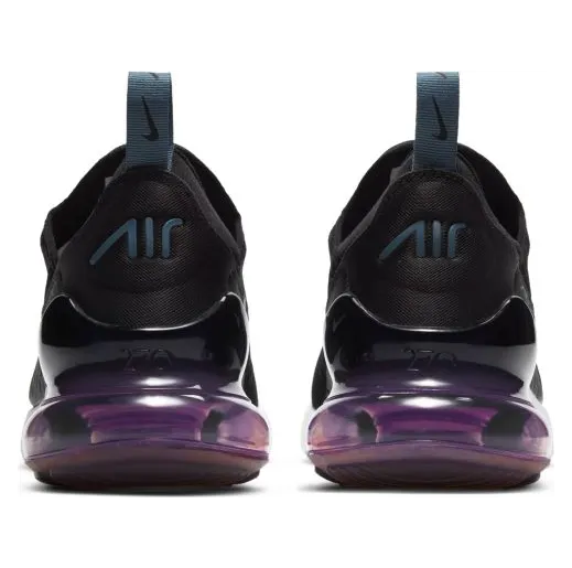 nike-air-max DH1080-001
