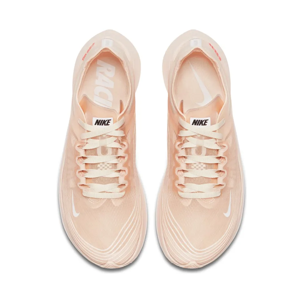 Nike Zoom Fly SP Guava Ice (W) Guava Ice/White-Guava Ice (AJ8229-800)