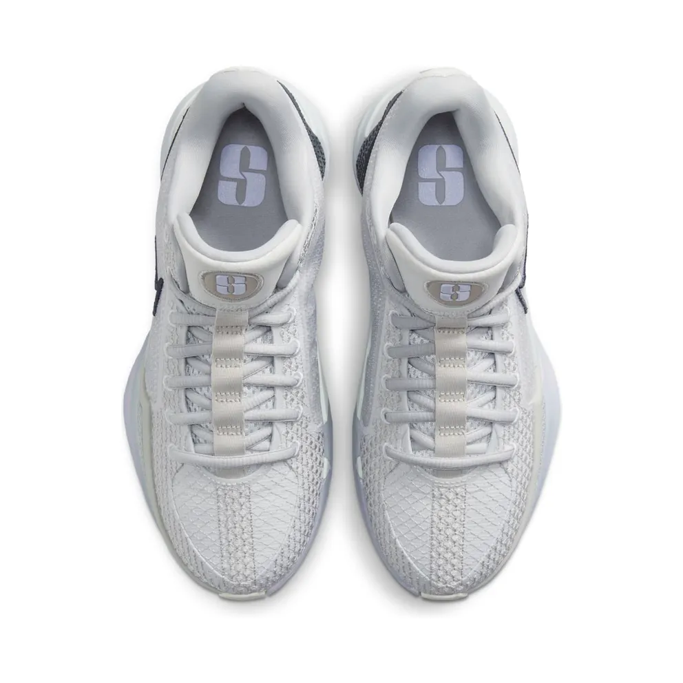 Nike SABRINA 1 “Iconic – Photon Dust” (FQ3381-010)