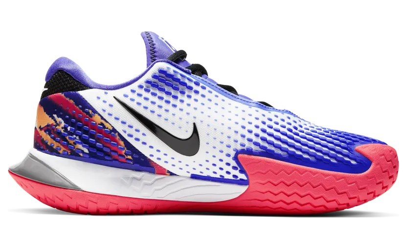 nikecourt CD0431-003