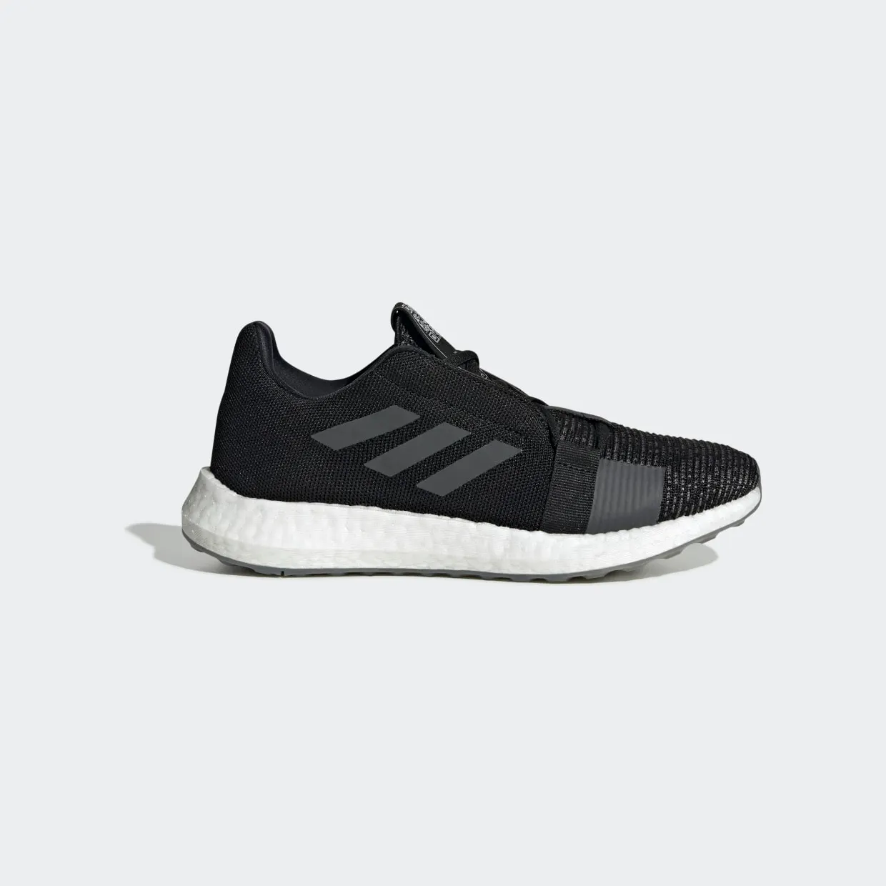 adidas-senseboost-go EG0943