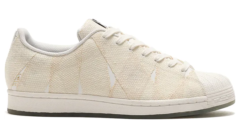 adidas-superstar G55618