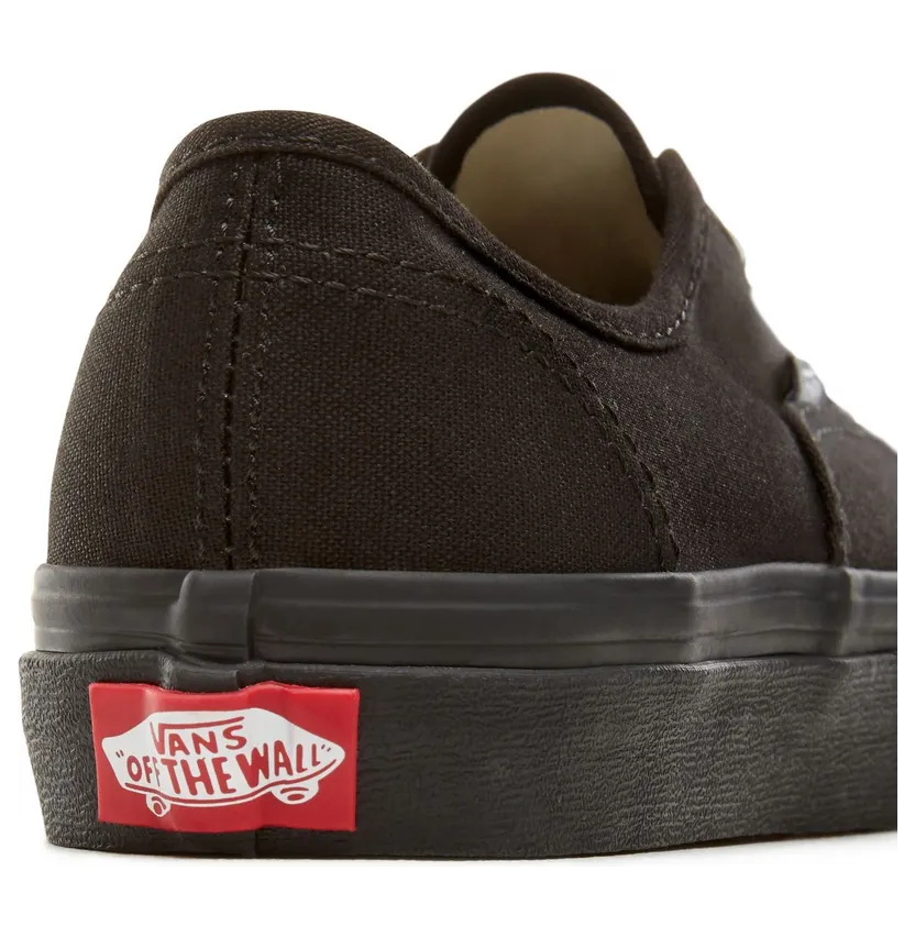 vans-authentic VN000WWXENR