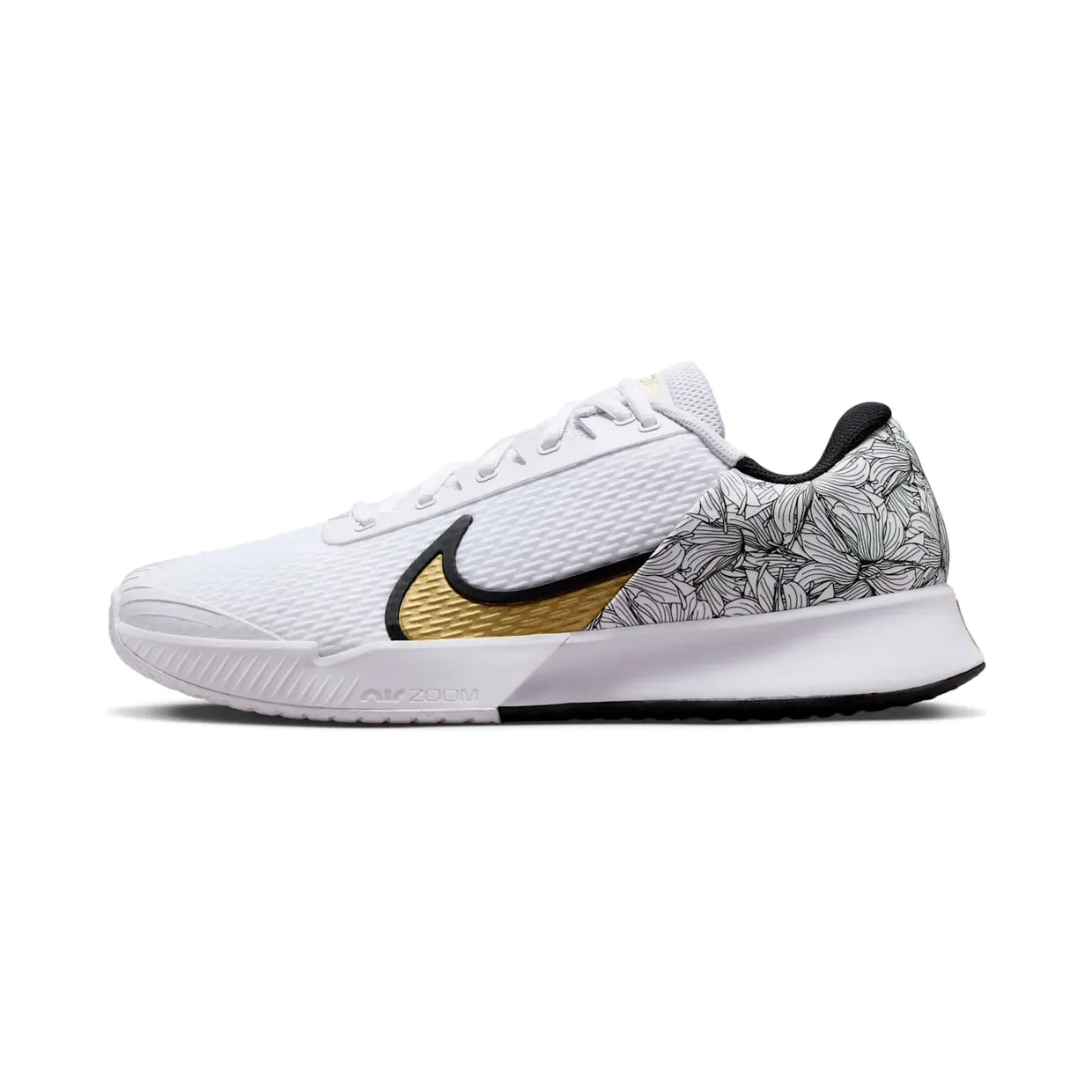 nikecourt FZ8227-100