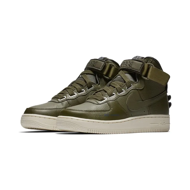 nike-air-force AJ7311-300