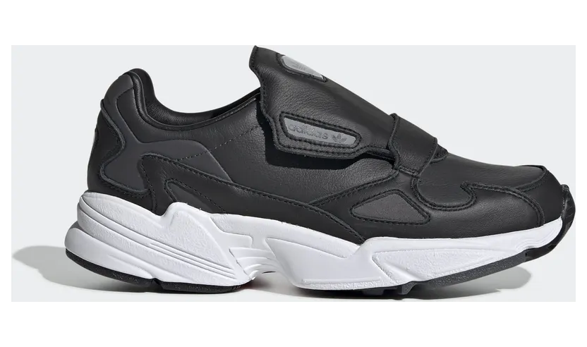 adidas-falcon EE5111