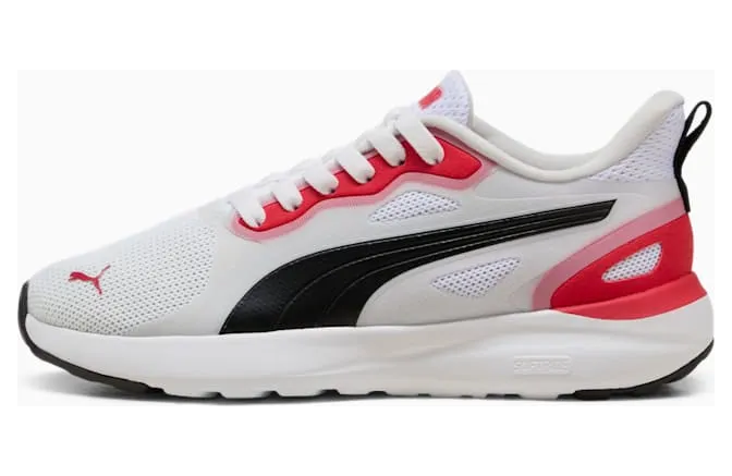 puma-softride 403713-02