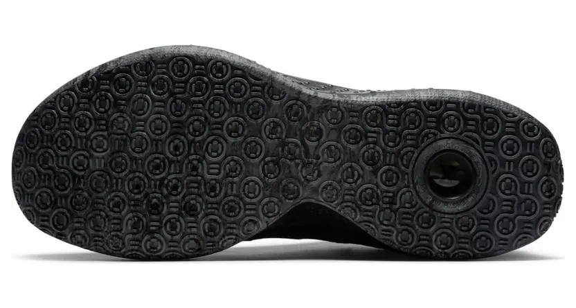 nike-pg-4 CD5079-005
