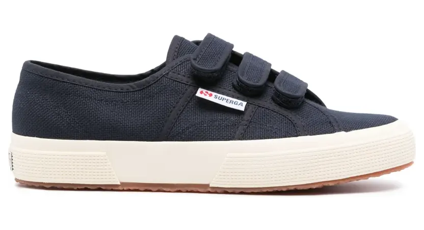 superga-sneaker S00BN20