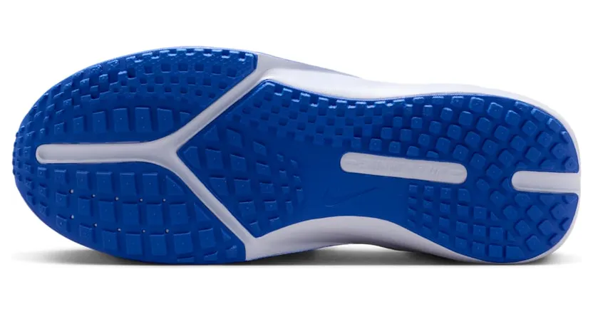 nike-sonic-fly FZ0017-402