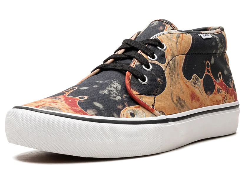 vans-chukka VN0A347GRZW