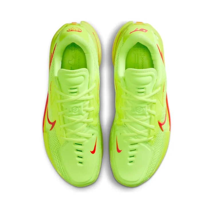 nike-gt-cut IH3991-700