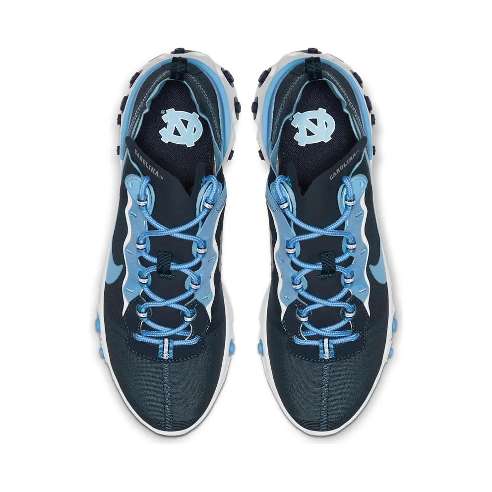 Nike React Element 55 UNC (CK4852-400)