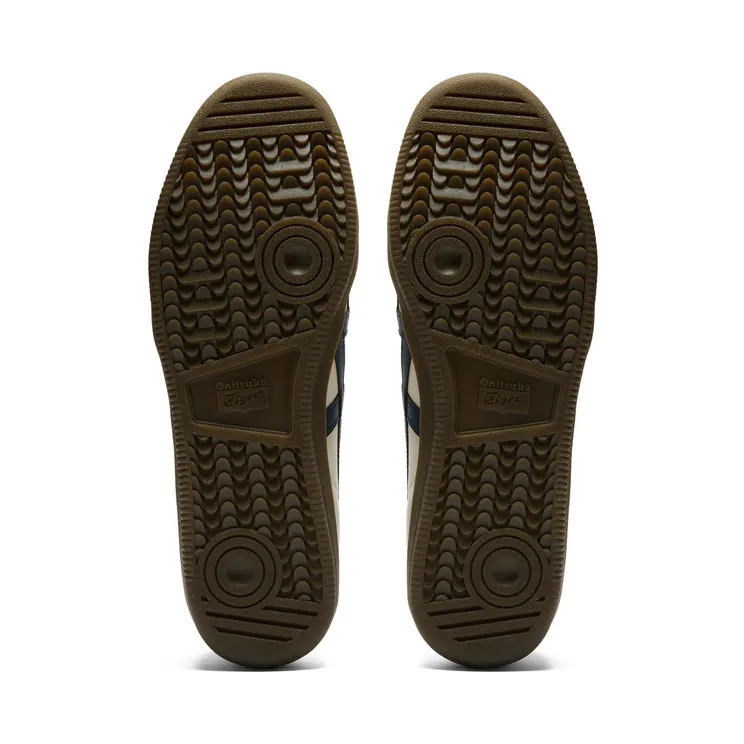 onitsuka-tiger-tokuten 1183C429-200