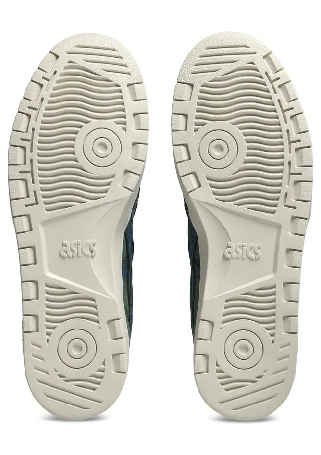 asics-japan 1203B203-300