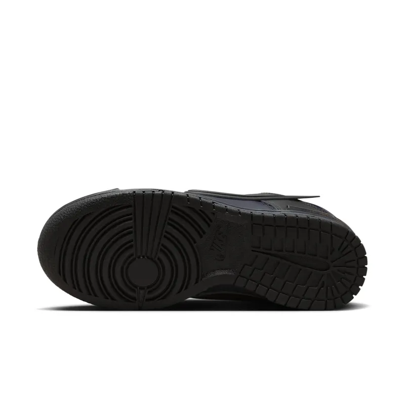 Nike Dunk Low Twist Dark Obsidian (DZ2794-400)