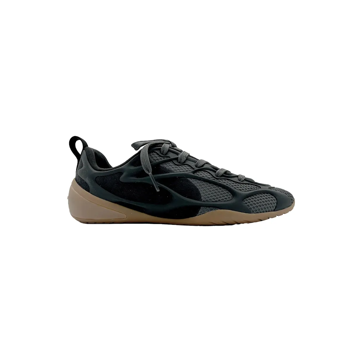 skylrk-sneaker SLF014-1014