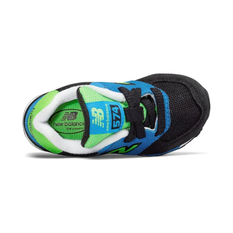 new-balance-574 KL574ADI
