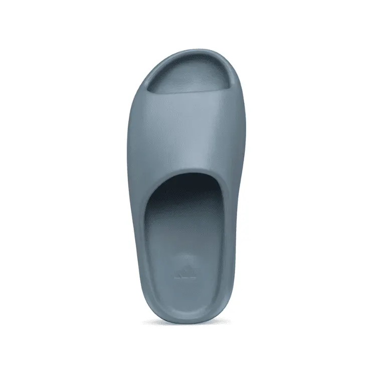 adidas-yeezy-slide ID2349
