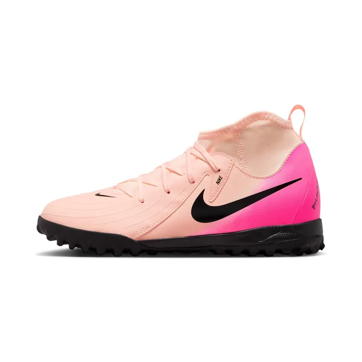 Nike Phantom Luna 2 Academy TF Prism Pack (FJ2610-800)