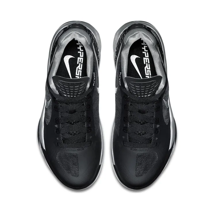 nike-zoom 585763-001