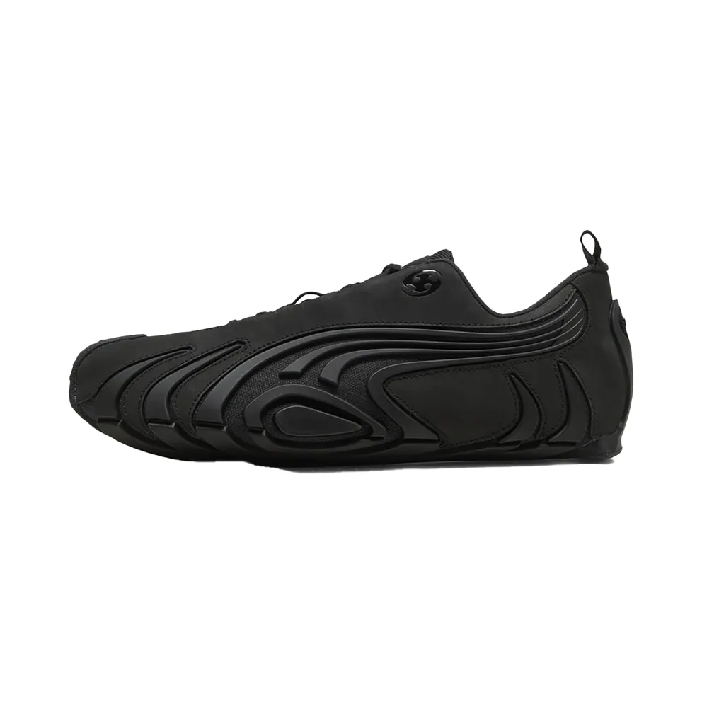 Puma Talon “Sansan Gear – Black” (404243-01)