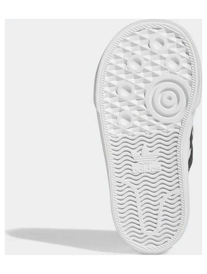 adidas-originals-nizza GX4517